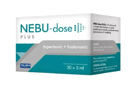 nebu dose hialuronic