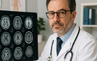 dobry neurolog toruń nfz