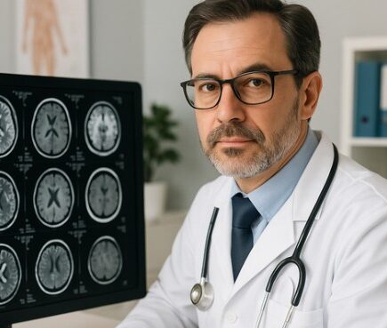 dobry neurolog toruń nfz