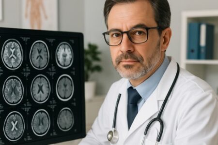 dobry neurolog toruń nfz